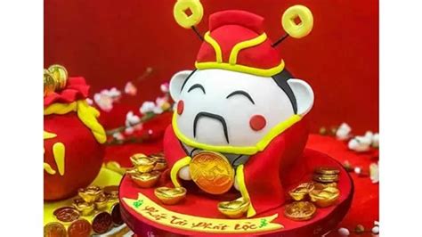 2023流年祿存|祿存、化祿入流年，全年都有錢？你不知道的隱憂是… 